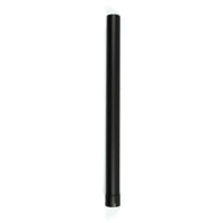 Aftermarket New 40" Extension Pipe Fits Allis Chalmers Tractor D21 190 190XT 70244555